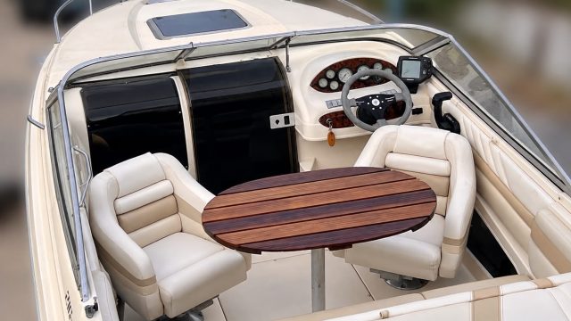 2-bateau-cabine-cruiser-doral-216-cc-a-vendre-occasion-france-www-viking-nautik-com