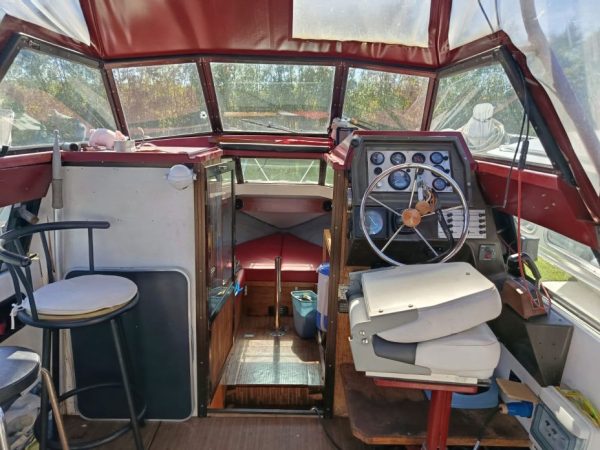 5-bateau-vedette-fjord-26-cruiser-habitable-a-vendre-occasion-france-www-viking-nautik-com-1