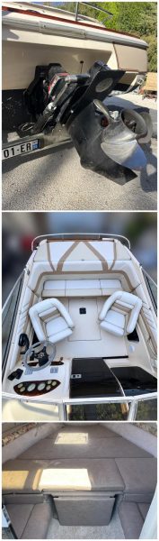 6-bateau-cabine-cruiser-doral-216-cc-a-vendre-occasion-france-www-viking-nautik-com