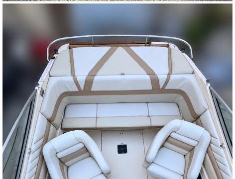 6-bateau-cabine-cruiser-doral-216-cc-a-vendre-occasion-france-www-viking-nautik-com