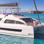 Bali Catamarans 4.3 (4)