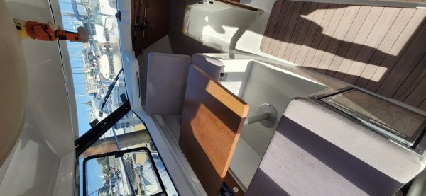bateau-1