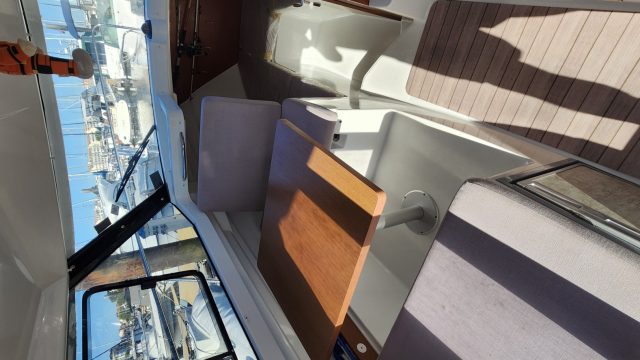 bateau-1