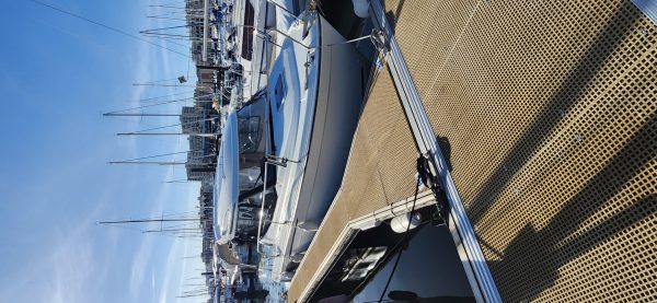 bateau-4