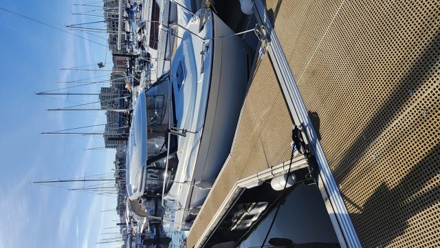 bateau-4