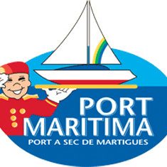 MARITIMA COURTAGE