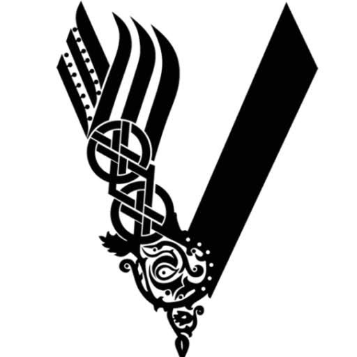 Viking Nautik