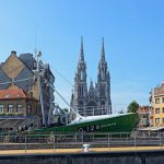 Ostend