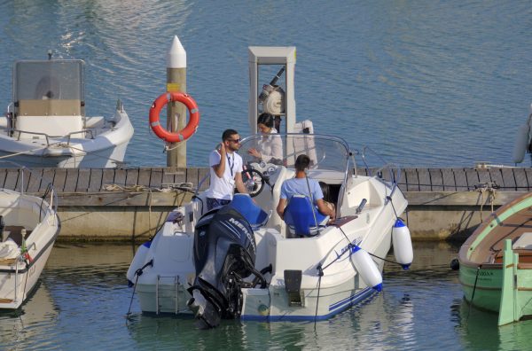 estimation prix bateau