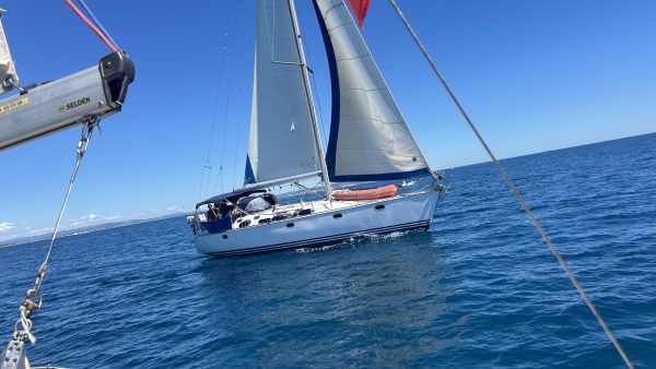 photo-sur-l-eau-30-08