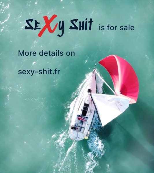 sexy_sale