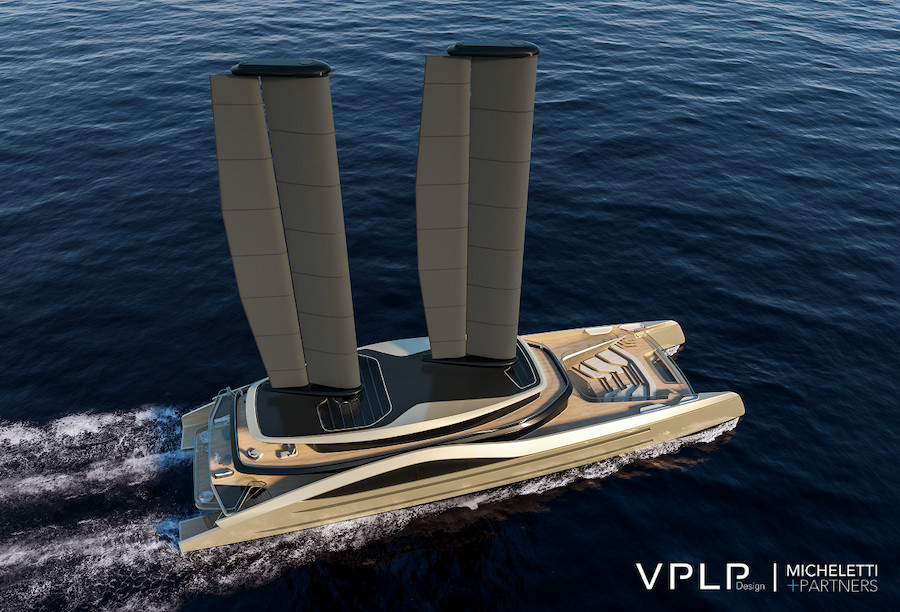 Tyrena-render-credit-VPLP-Micheletti-Mv01.3_00025-L