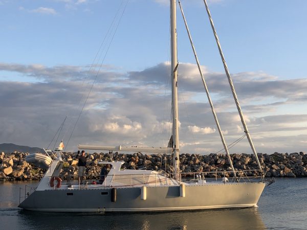 01_profil_au_port
