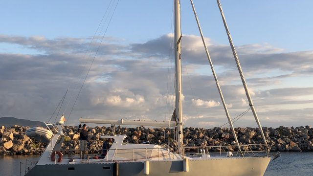 01_profil_au_port