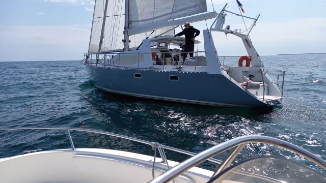 03_sous_voiles_trois_quarts_arriere