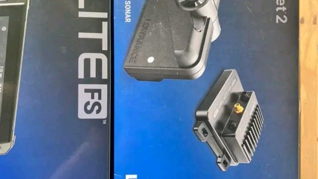 1792073991512