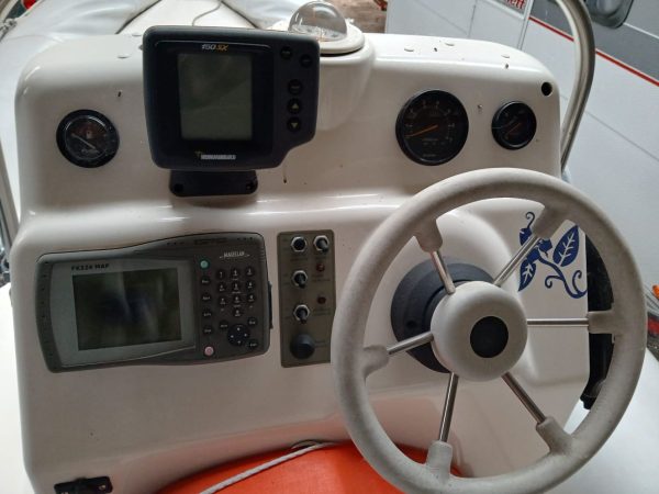 2a-zodiac-bombard-ii-530-occasion-a-vendre-www-viking-nautik-com-1