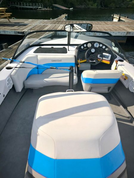 6-correct-craft-ski-nautique-bateau-sportif-occasion-a-vendre-www-viking-nautik-com-1