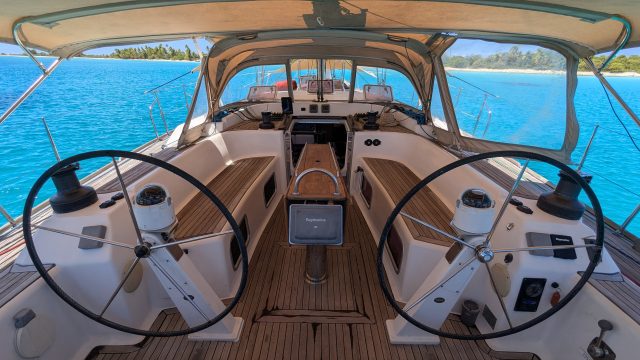 cockpit-10