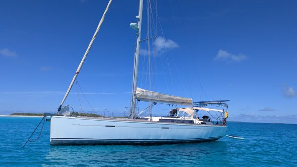 exterior-11
