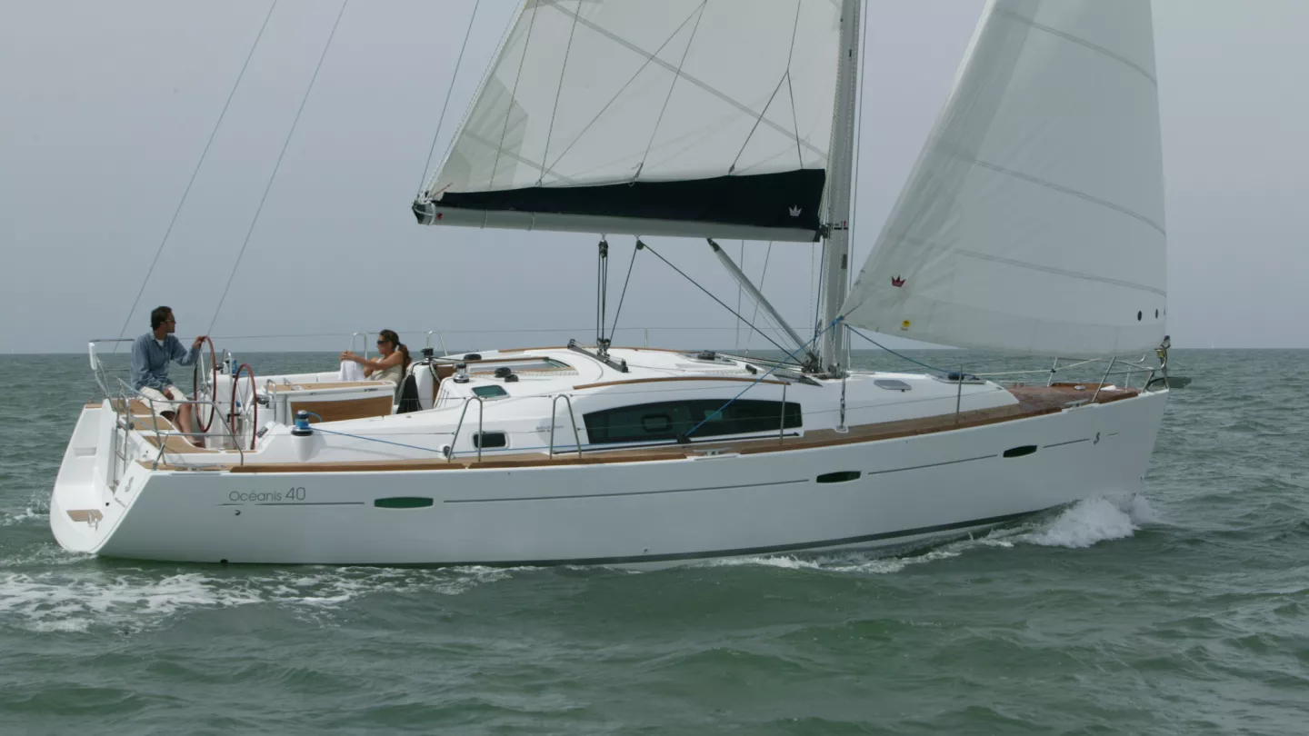 oceanis_40_1.jpg