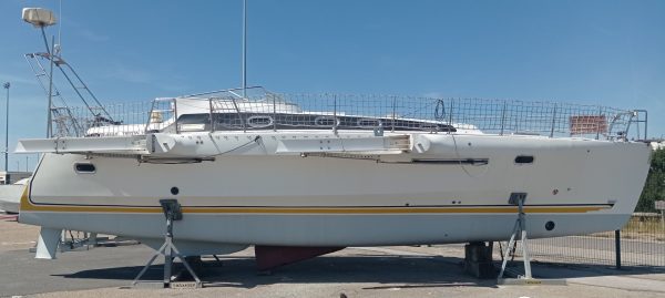 trebedes-tribord-aout-2026