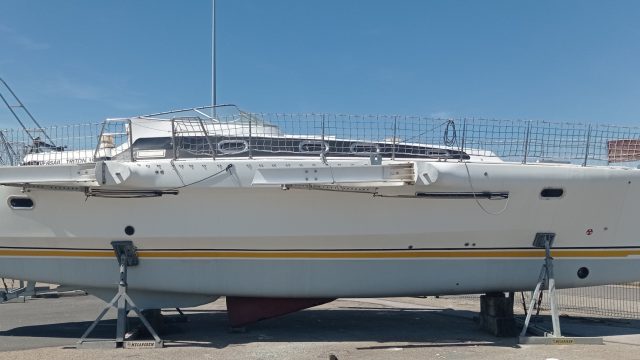 trebedes-tribord-aout-2026
